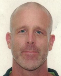 Bruce Bambrick