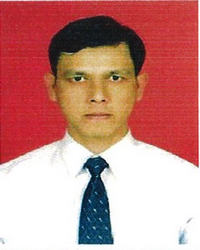 Faisal Yusuf