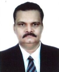 Ilyas Qureshi