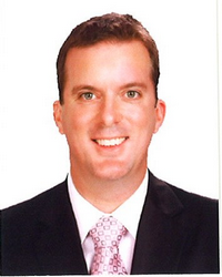 Jeff Seale