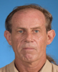 John Champion