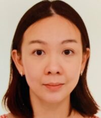 Karen Soh Wai Han