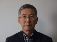 Kenji Koike