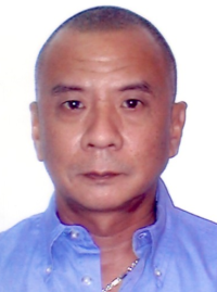 Mohamed Shariff