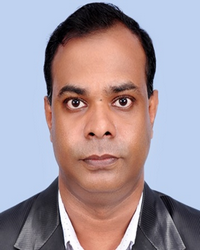 Prasad Niroshan Hettiarachchige