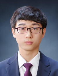 Si Won Kim