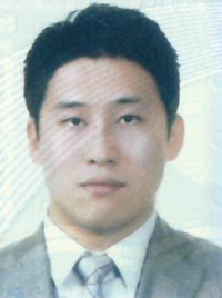 Steve Kwon