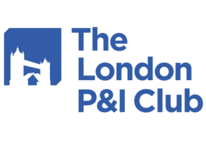 The London P&I Club have shared key changes on new regulations.