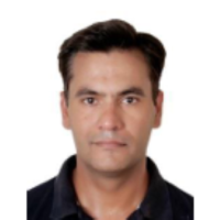 Geetansh Kapoor