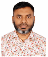 Ataur Rahman Ataur Rahman