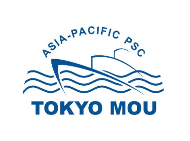 Tokyo MOU shares preliminary results of CIC on Ballast Water Management